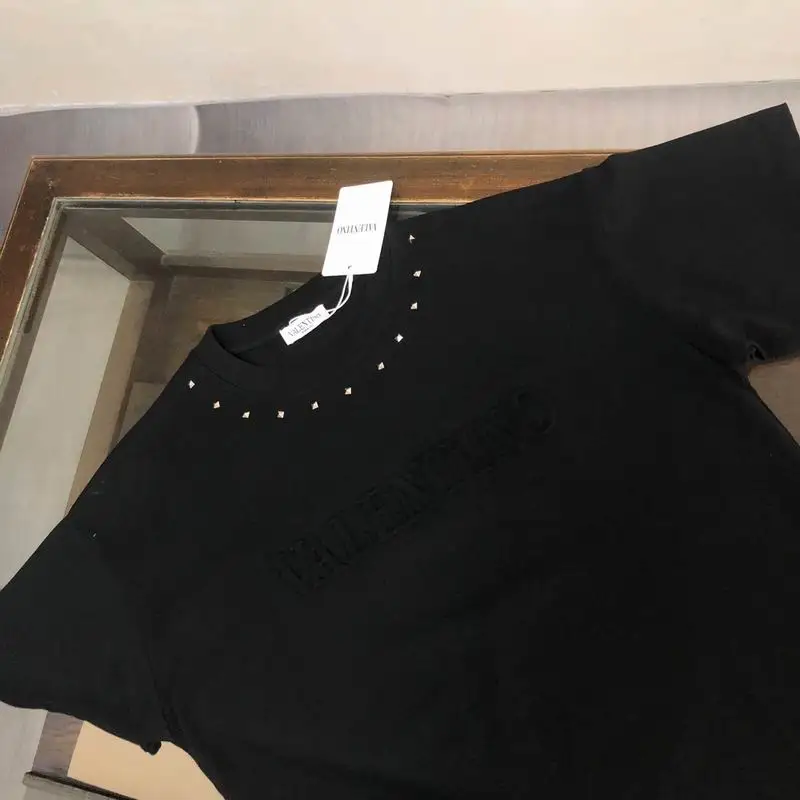 Valentino XS-L hltx08 (20)